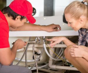 About Water Leak Detection Pros Poland, IN